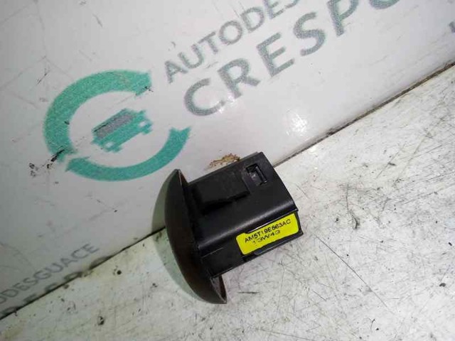 AM5T19E663AC Ford