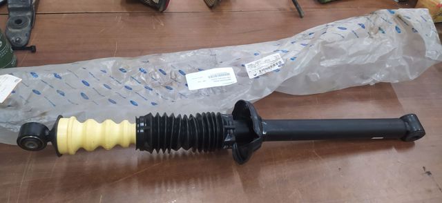 Amortecedor traseiro AM94FX18K076BA FORD