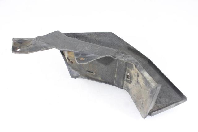 Protetores de lama traseiros, kit para Land Rover Discovery LR3