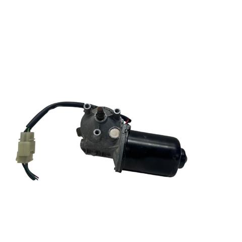 Trapézio de limpador pára-brisas Land Rover Discovery II LJ ,LT ao melhor preço