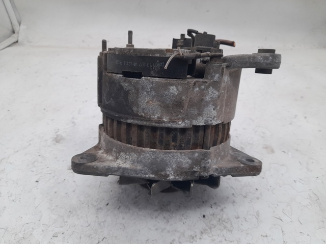 Gerador AMR3412 LAND ROVER