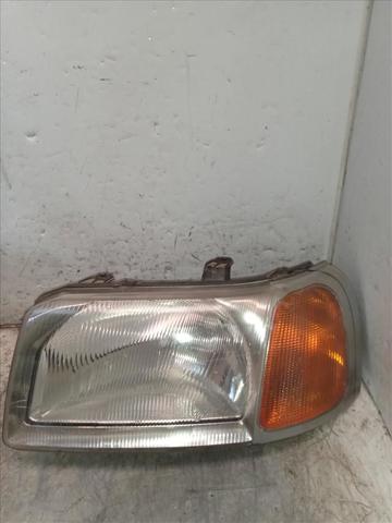  Land Rover Freelander I desde 88,69 €