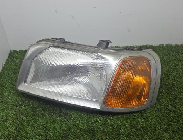 Comprar  Freelander I L314