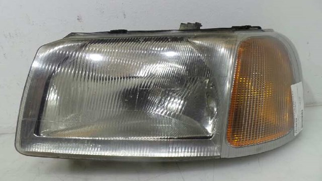  Freelander I SUV (1997-2006) original desde 88,69 €