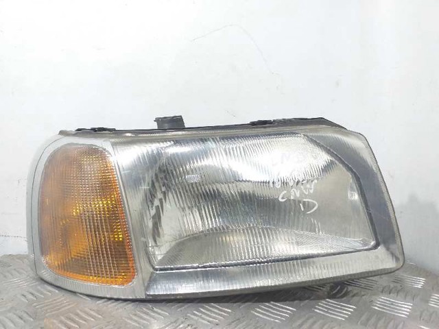 AMR4001 Land Rover