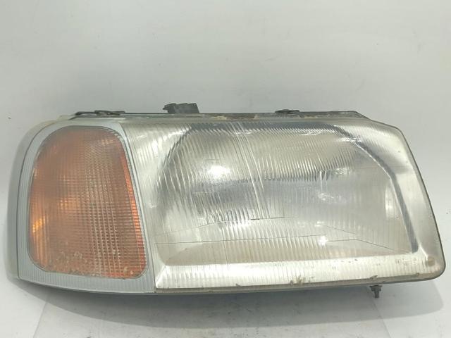  Land Rover Freelander I desde 94,51 €