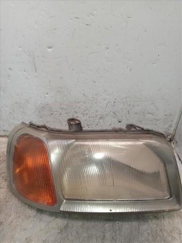 AMR4001 Land Rover