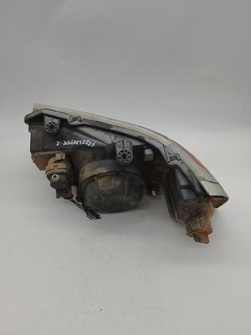 Comprar Freelander I L314