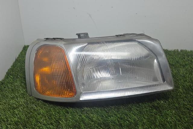 AMR4001 Land Rover