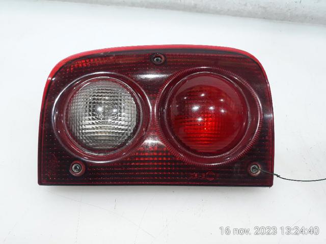 AMR4003 Land Rover