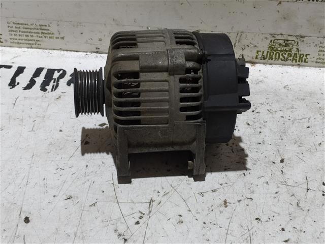 Gerador AMR4247 LAND ROVER