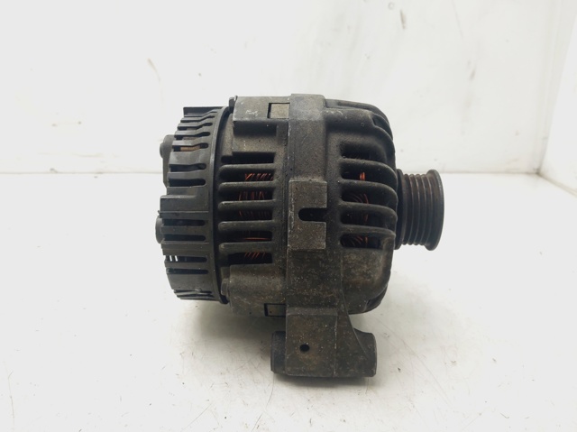 AMR4247E Land Rover
