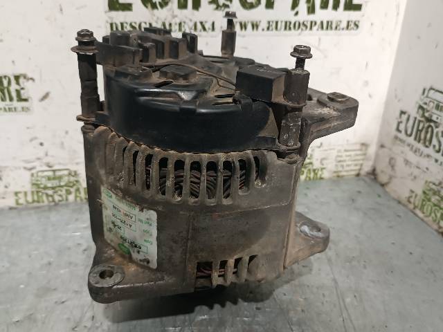 Gerador AMR4248 LAND ROVER