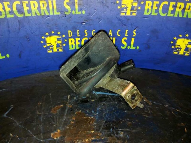 Sinal sonoro (cláxon) AMR4875 LAND ROVER