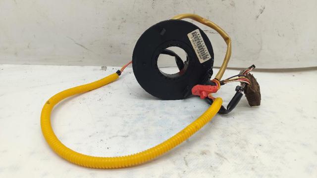 Anel AIRBAG de contato, cabo plano do volante AMR5631 LAND ROVER