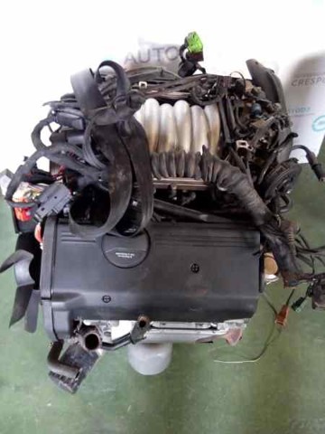 AMX VAG