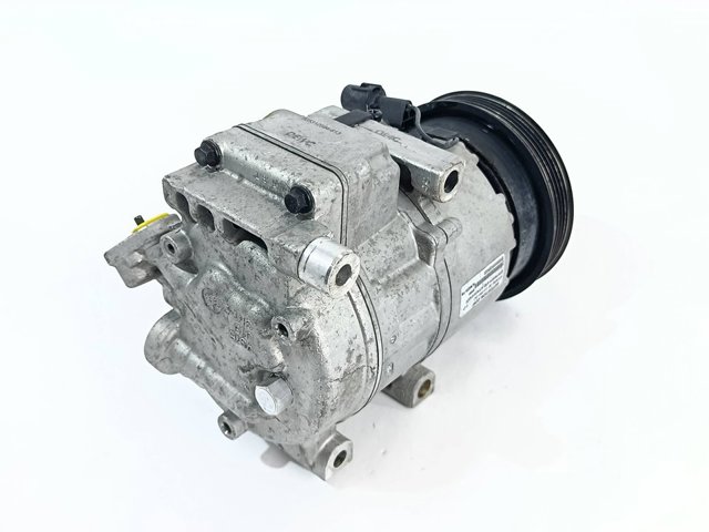 AN6CA06 Hyundai/Kia