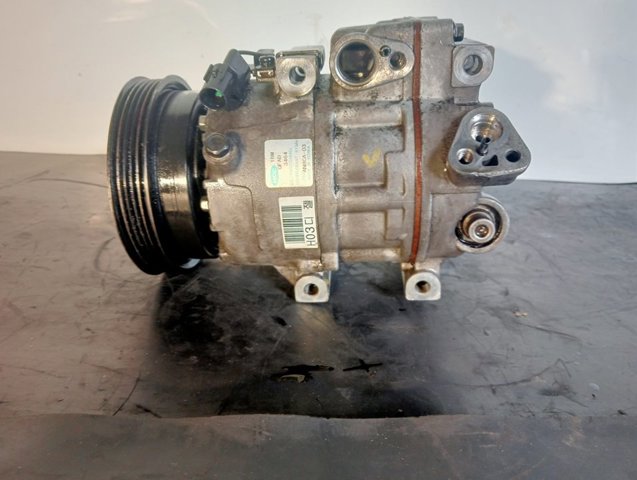 AN8CA03 Hyundai/Kia