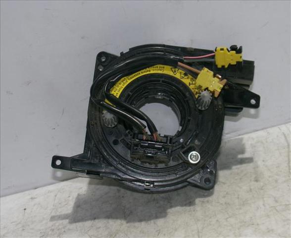 AND761002C Land Rover