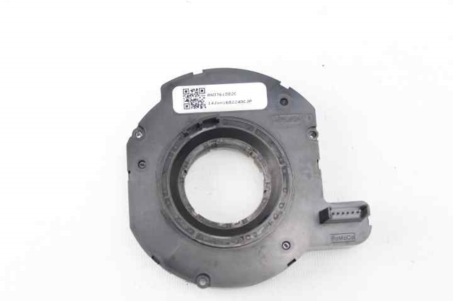 Sensor do ângulo de viragem do volante de direção AND761002C VOLVO