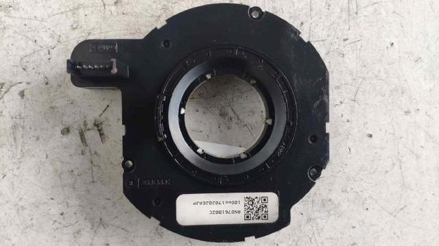 Sensor do ângulo de viragem do volante de direção AND761002C VOLVO