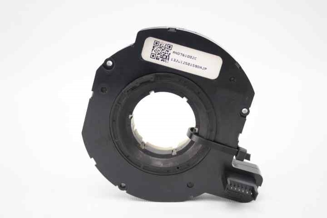 Sensor do ângulo de viragem do volante de direção AND761002C VOLVO