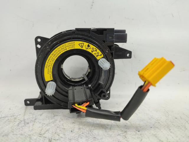 Sensor do ângulo de viragem do volante de direção AND761002C VOLVO