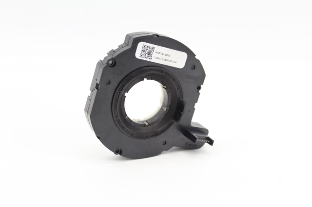 Sensor do ângulo de viragem do volante de direção AND761002C VOLVO