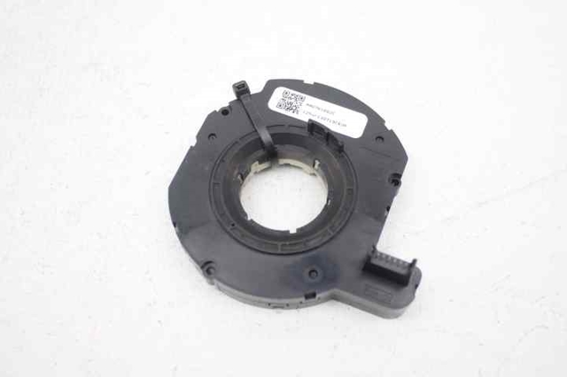 Sensor do ângulo de viragem do volante de direção AND761002C VOLVO