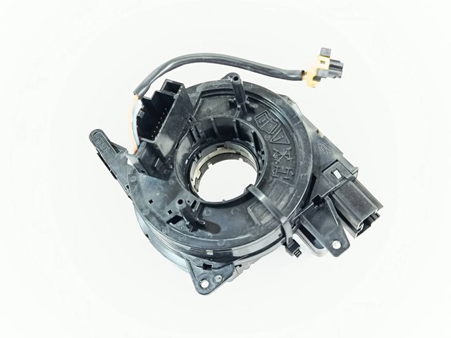Sensor do ângulo de viragem do volante de direção AND761002C FORD