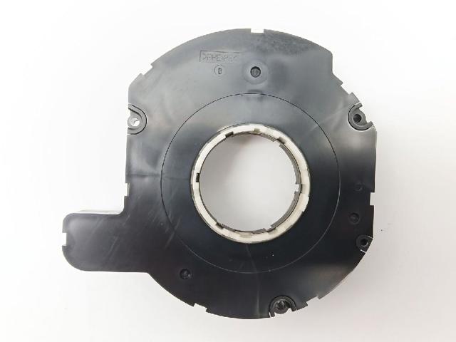 Sensor do ângulo de viragem do volante de direção AND761002C FORD