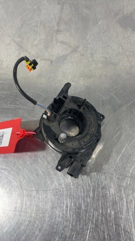 AND761002D Ford