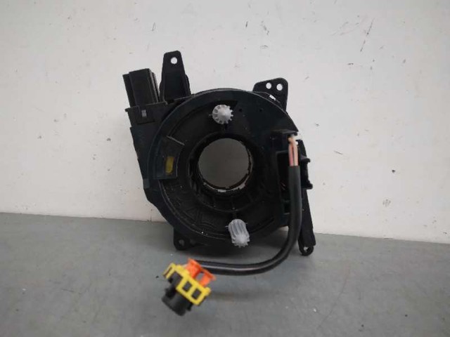 AND761002D Ford