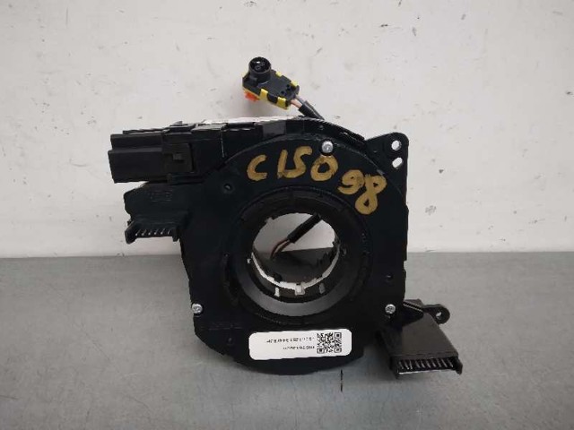 AND761002D Ford