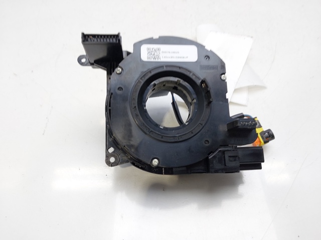 AND761002D Ford