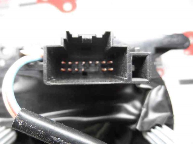 AND761002D Ford