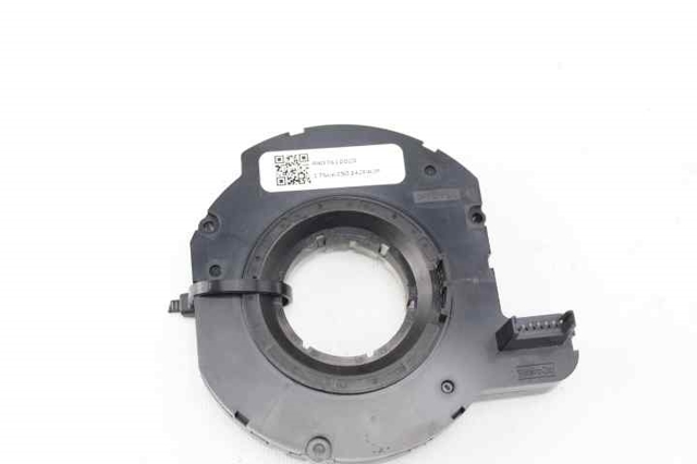AND761002D Ford