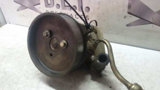 ANR2157 Land Rover