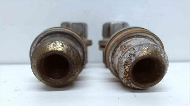 Porca de roda para Land Rover Range Rover LP, P38A