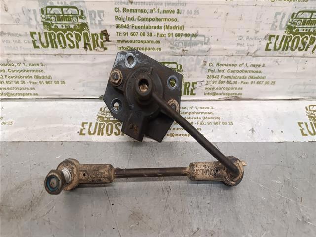 ANR4686 Land Rover