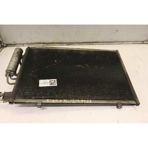 AP3119710BB Ford