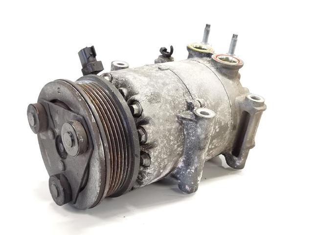 AP3119D629AC Ford