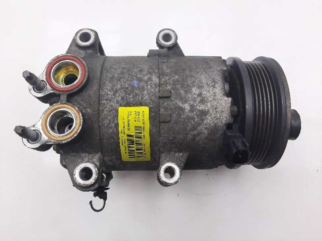 AP3119D629AC Ford