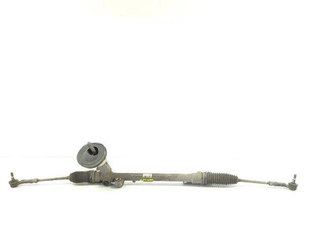 Cremalheira da direção AP313200AB FORD
