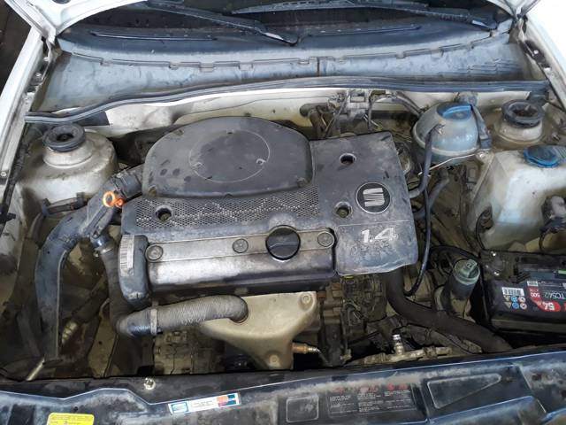 APQ VAG