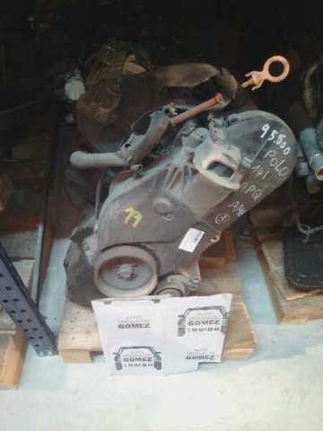 APQ VAG