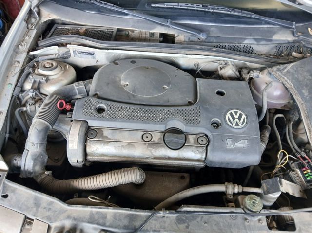APQ VAG