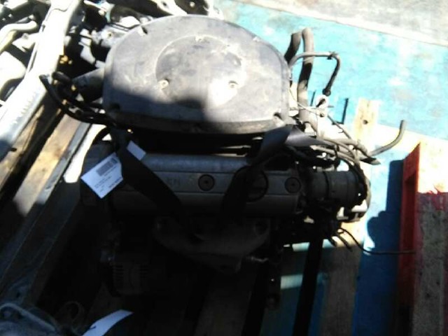 APQ VAG