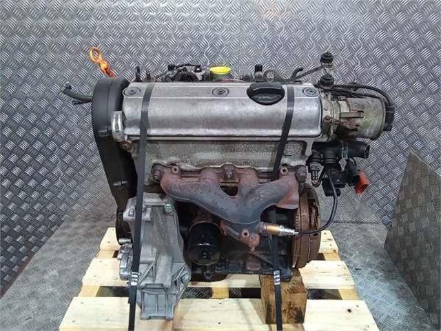 APQ VAG