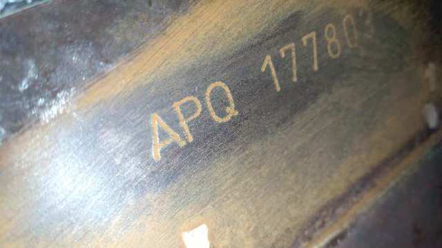 APQ VAG
